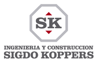 Exemplo de imagem de logotipo