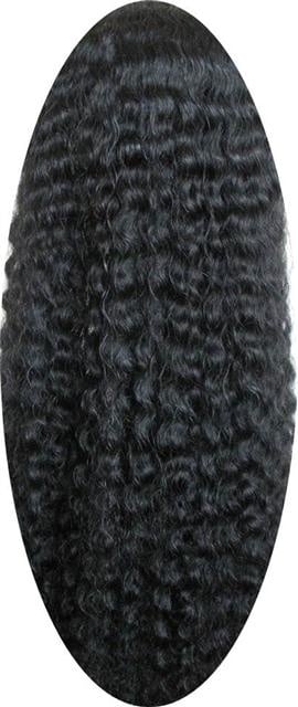 Jerry Curl
