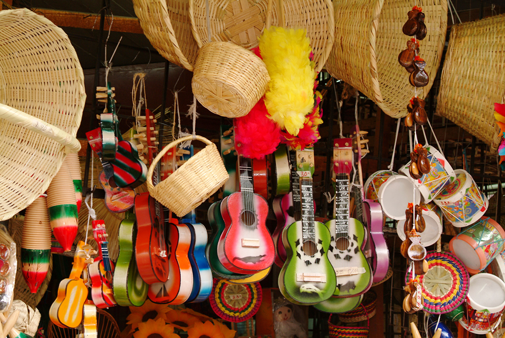 Doctors and patient smiling
