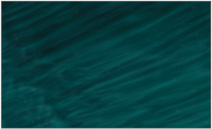 VERDE ESMERALDA GS8786