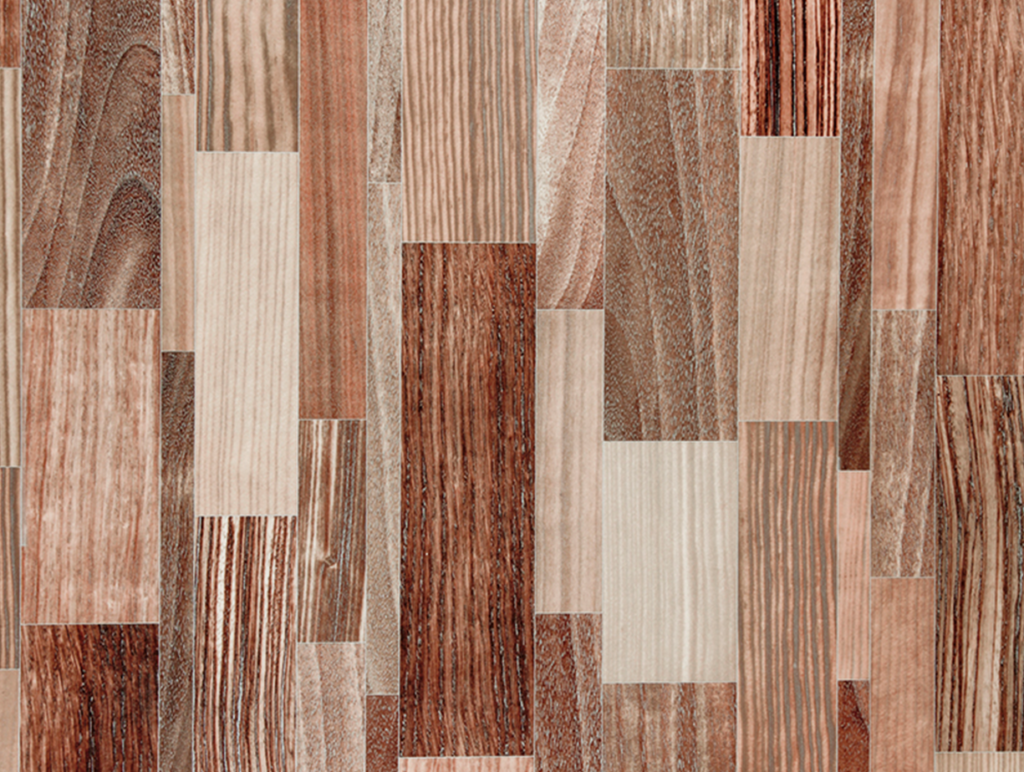 COMPORTA 
LC-CONS-4204-271