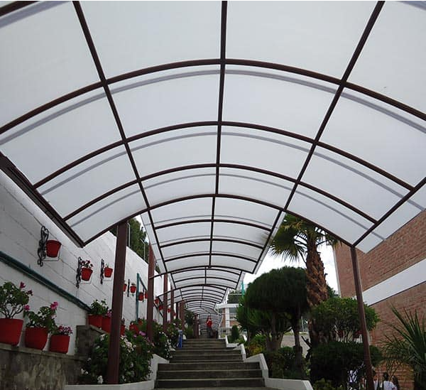 https://0201.nccdn.net/1_2/000/000/16e/b57/policarbonato-pergola-alveolar-cubiertas-techos-paredes-acimco-1.png