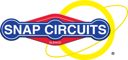 https://0201.nccdn.net/1_2/000/000/16e/b79/Snap-Circuits-Logo.png
