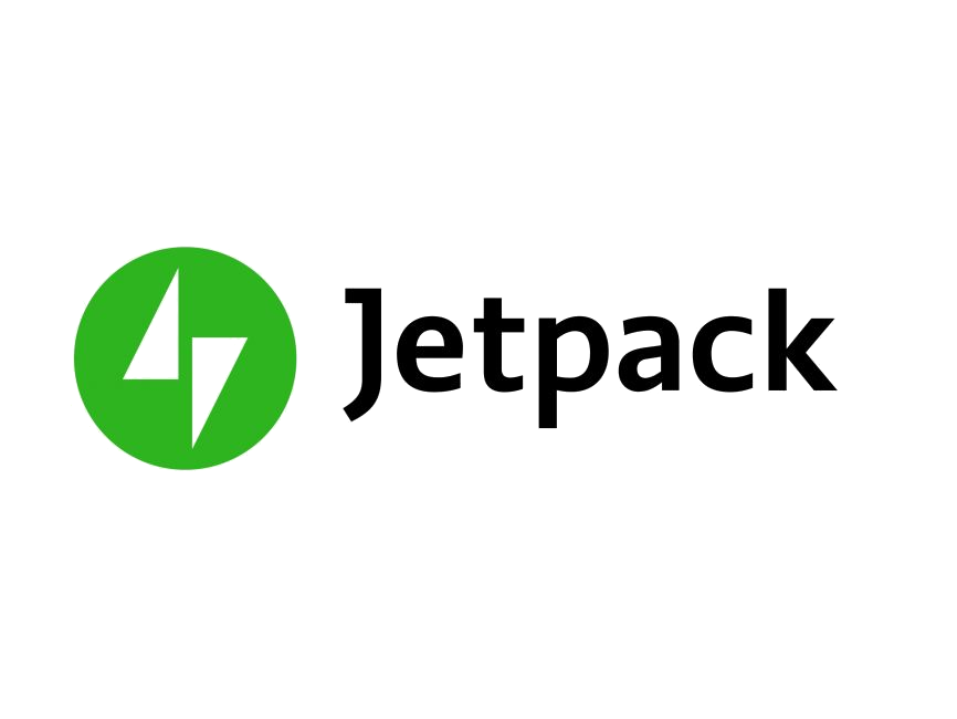 JetPack