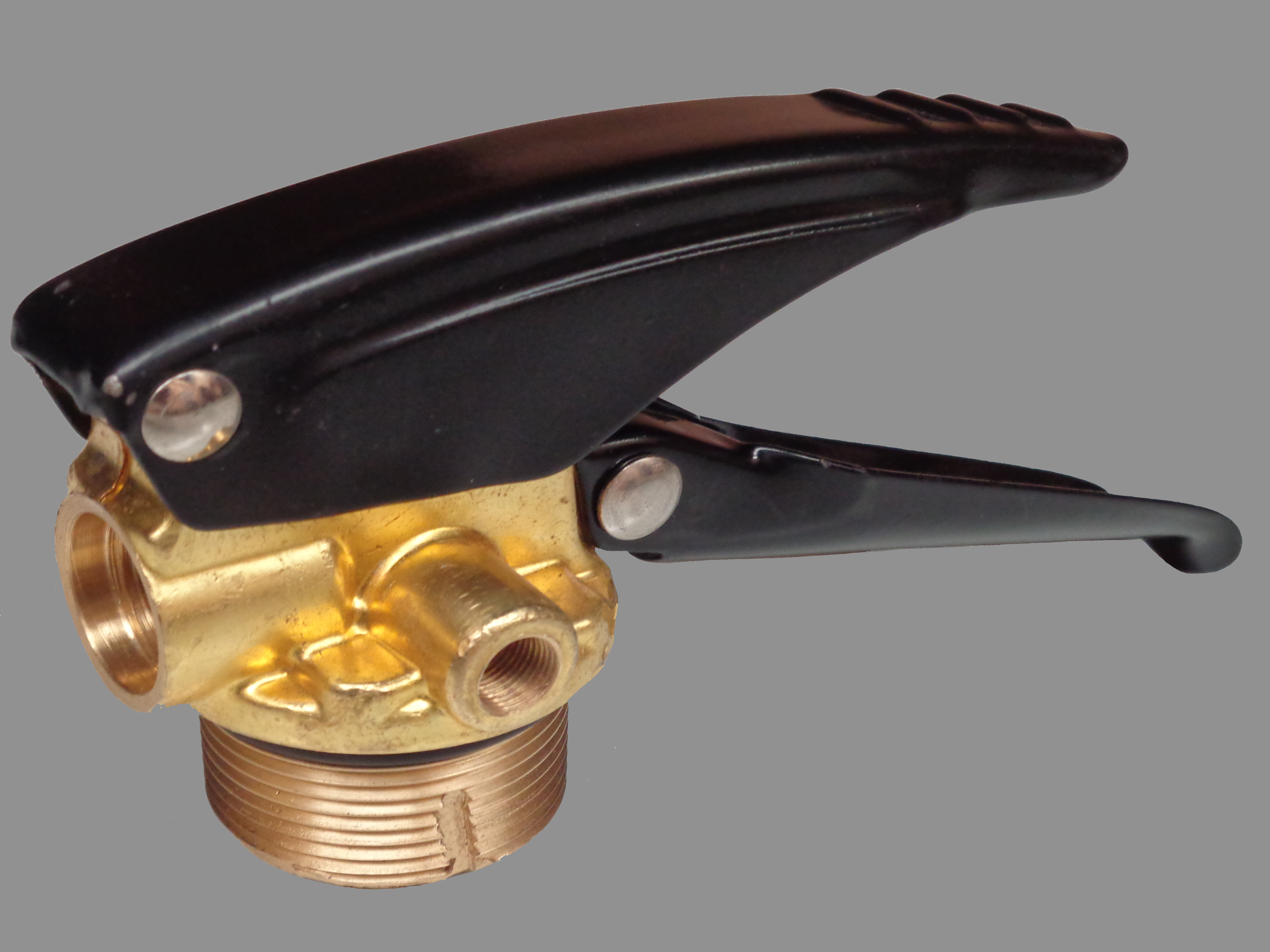 VALVULA LATÓN SUPER 4.5, 6 Y 9 KG
UNIDADES MOVILES