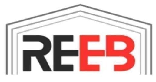 PROYECTOS Y SERVICIOS MERCANTILES REEB