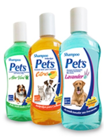 https://0201.nccdn.net/1_2/000/000/16e/be0/BIO5d9_ShampooAntipulgasPets-producto-360x474.jpg