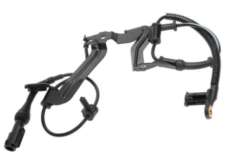 CORAUTOGDL SENSOR ABS