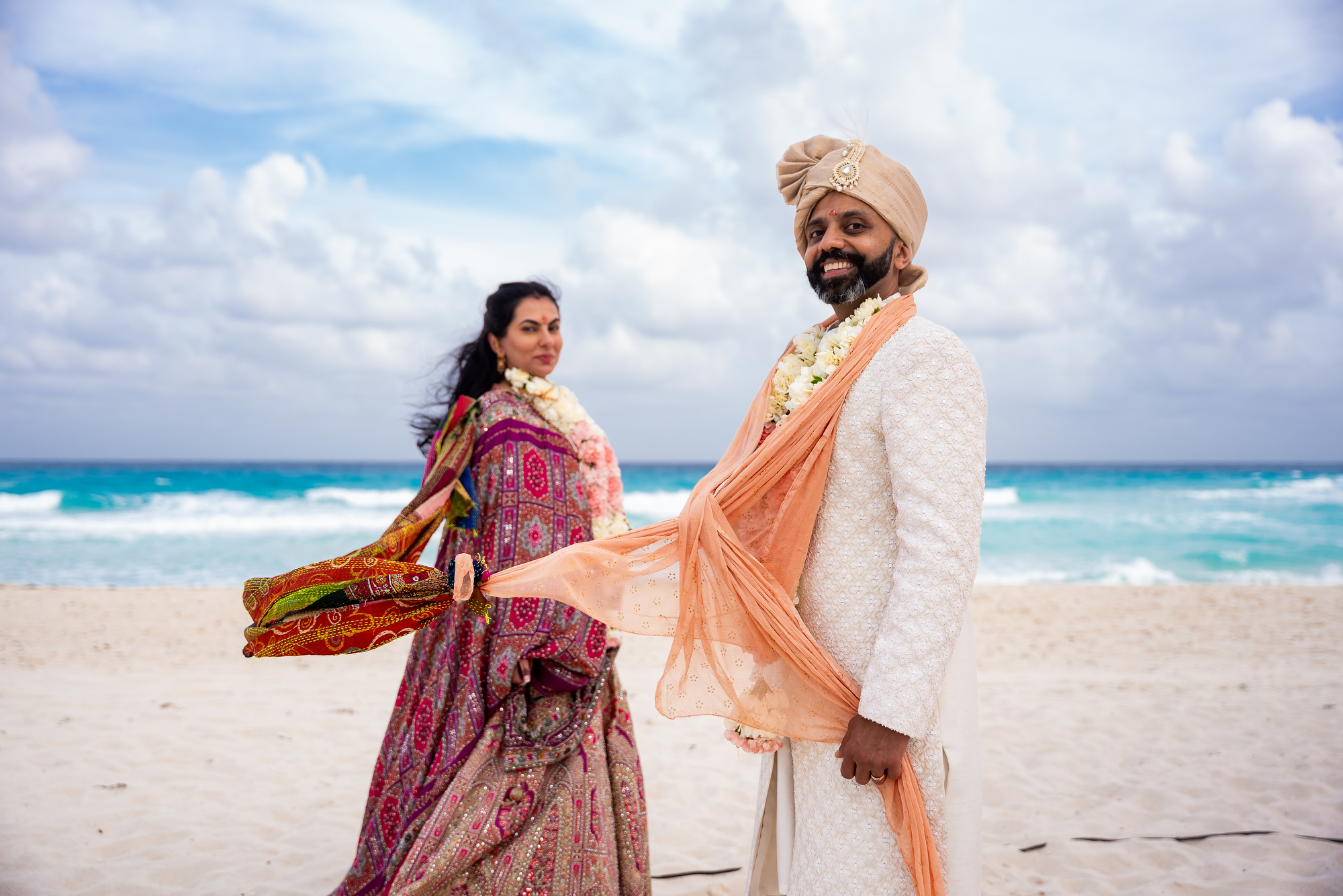 https://0201.nccdn.net/1_2/000/000/16e/c31/urmi-sid-60.jpg