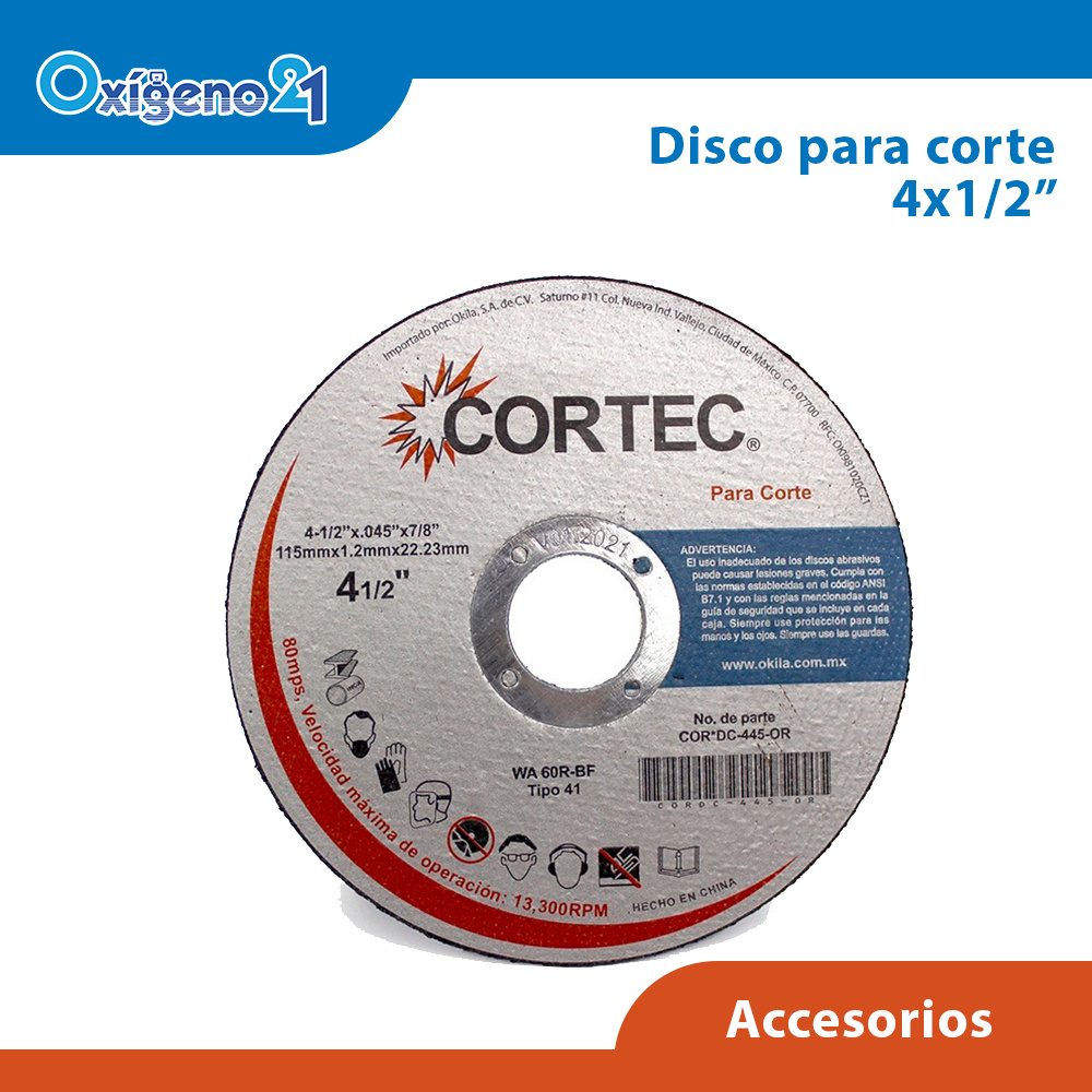 https://0201.nccdn.net/1_2/000/000/16e/c36/disco-1000x1000.jpg