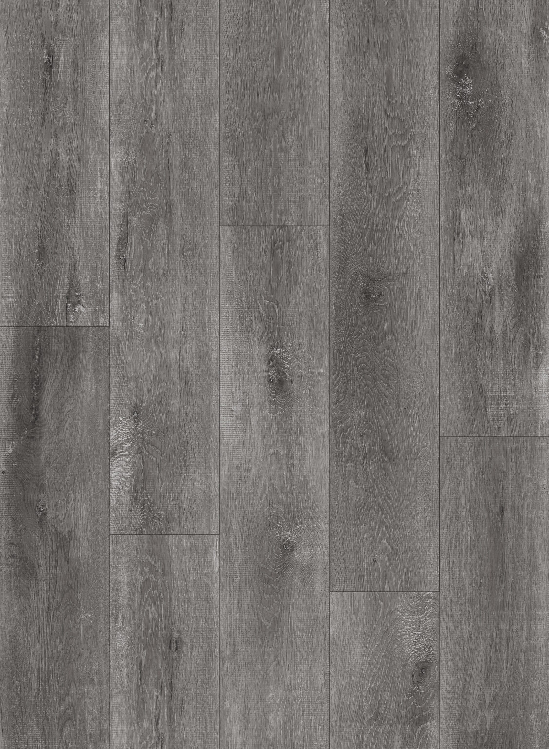 PARKLAND 
TS-SPC5-8103