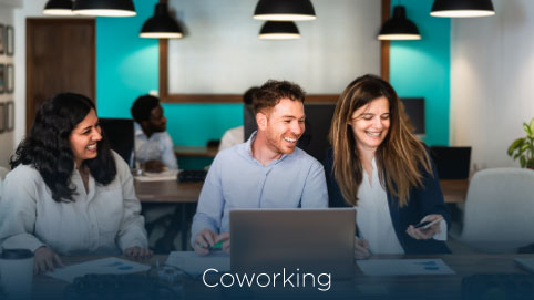 https://0201.nccdn.net/1_2/000/000/16e/ca1/coworking.jpg