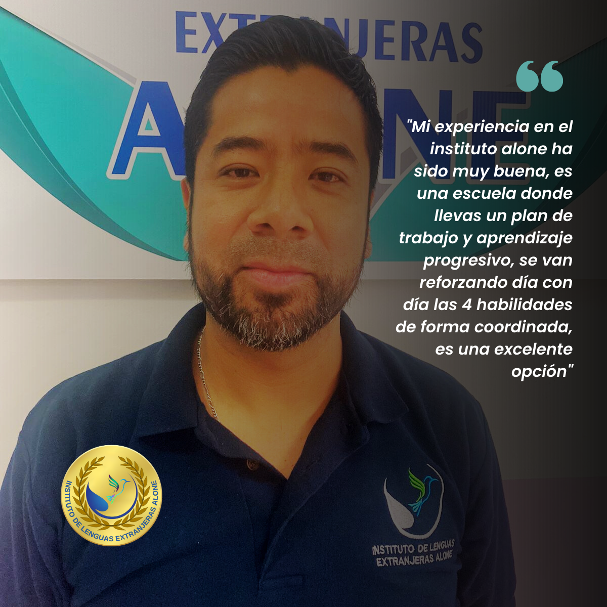 https://0201.nccdn.net/1_2/000/000/16e/ce0/1.png
