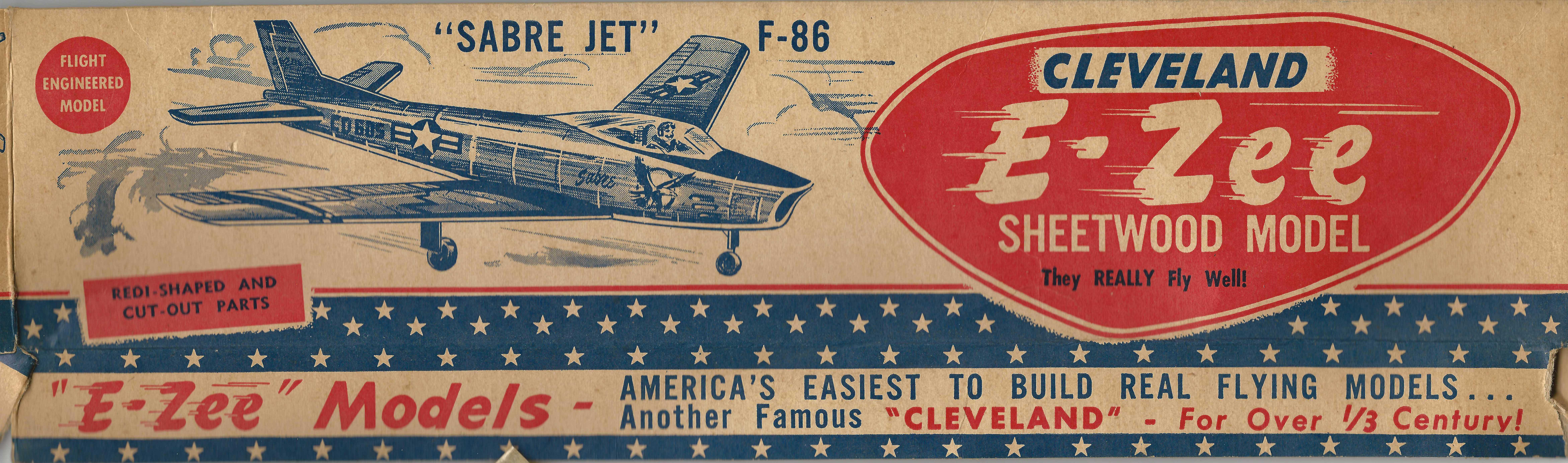 https://0201.nccdn.net/1_2/000/000/16e/d01/cleveland-e-zee-f-86-box-art.jpg