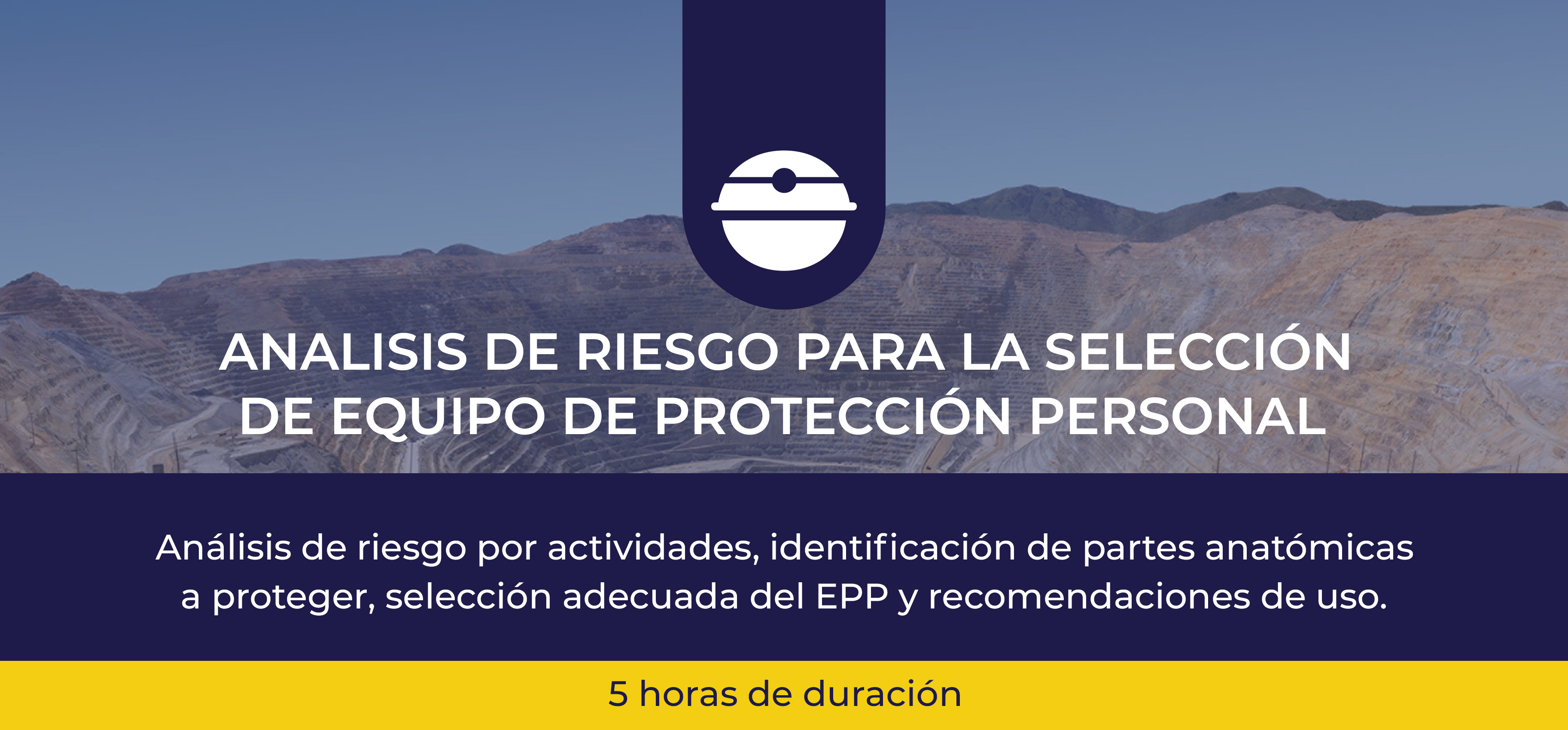 https://0201.nccdn.net/1_2/000/000/16e/d1a/2-analisis-de-riesgo-3651x1700.jpg
