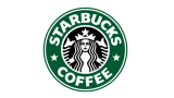 https://0201.nccdn.net/1_2/000/000/16e/d39/Starbucks-logo-160x90.IWhdpj21j.png