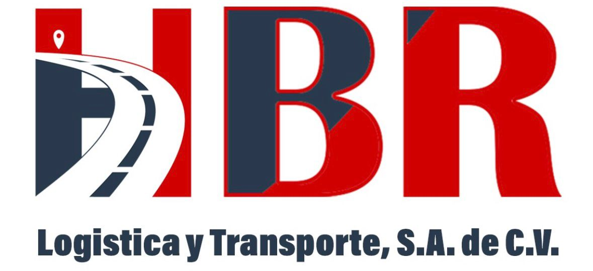 H.B.R. Logística y Transporte