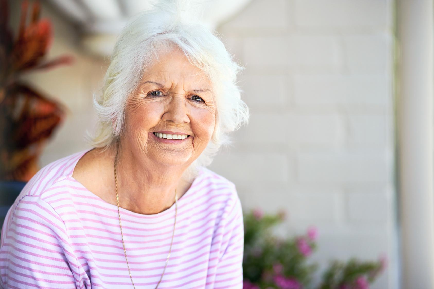 Benefits of Stair Lift