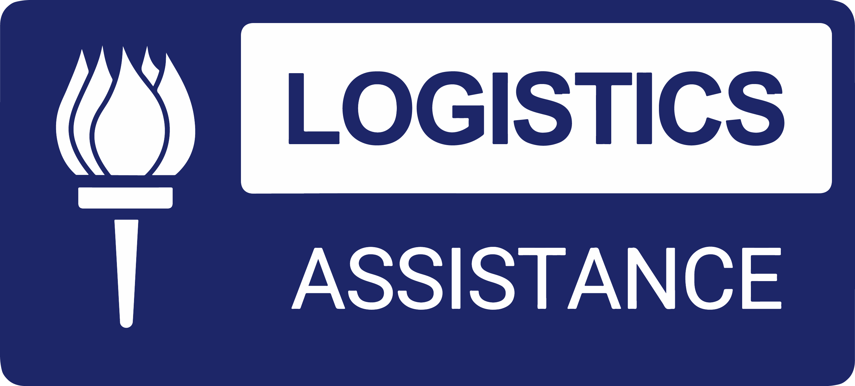 Logistics Assistance Group, S. de R.L. de C.V.