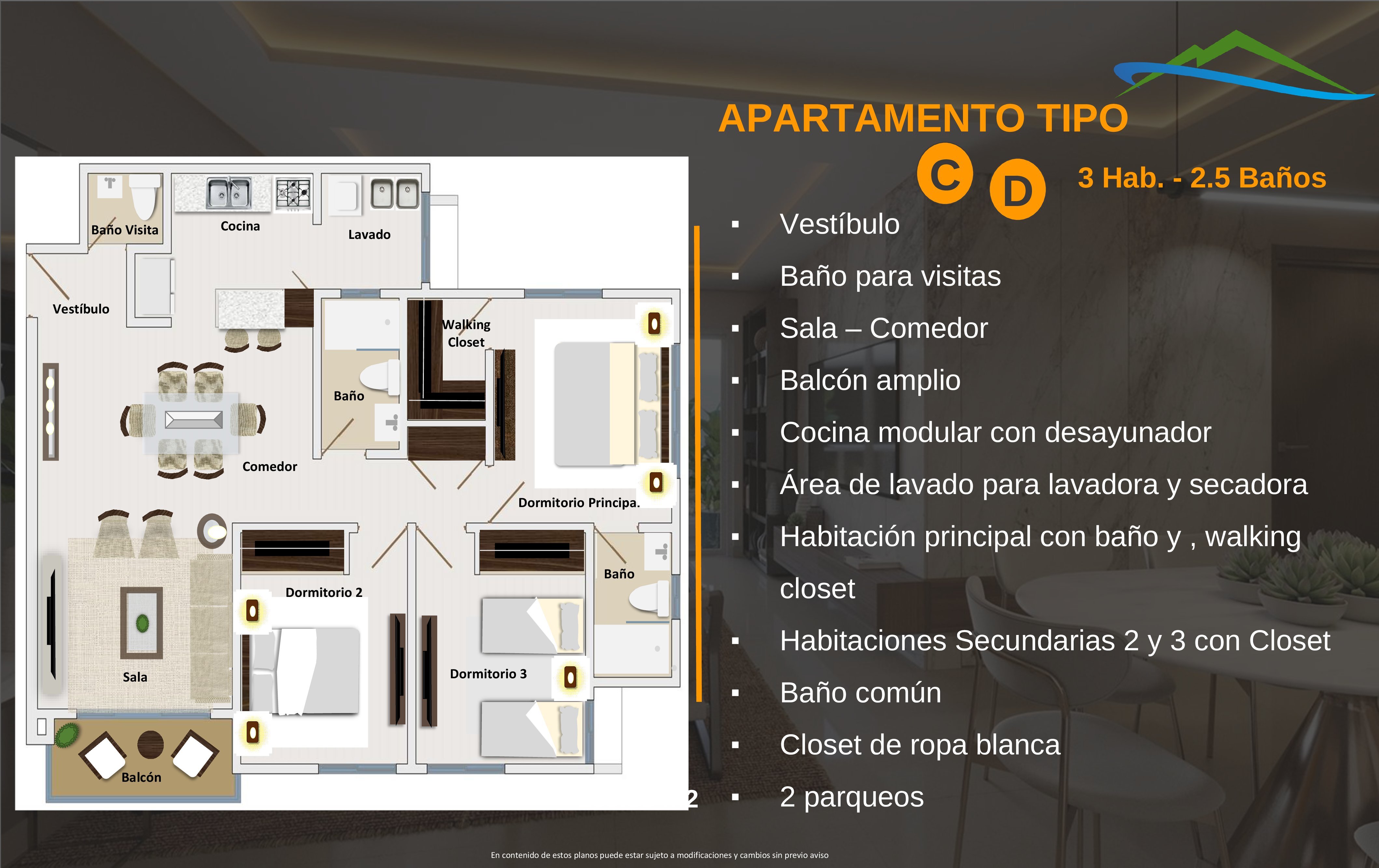 https://0201.nccdn.net/1_2/000/000/16e/d9c/brochure-kavak-towers-san-isidro-etapa-2_00010.jpg
