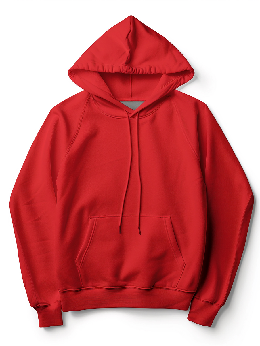 https://0201.nccdn.net/1_2/000/000/16e/da2/hoodie-rojo.png