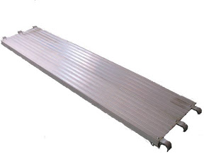 Scaffolding Walkboard 20"
$10/day $15/week $40/month