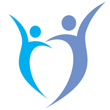ipsfisiocenter