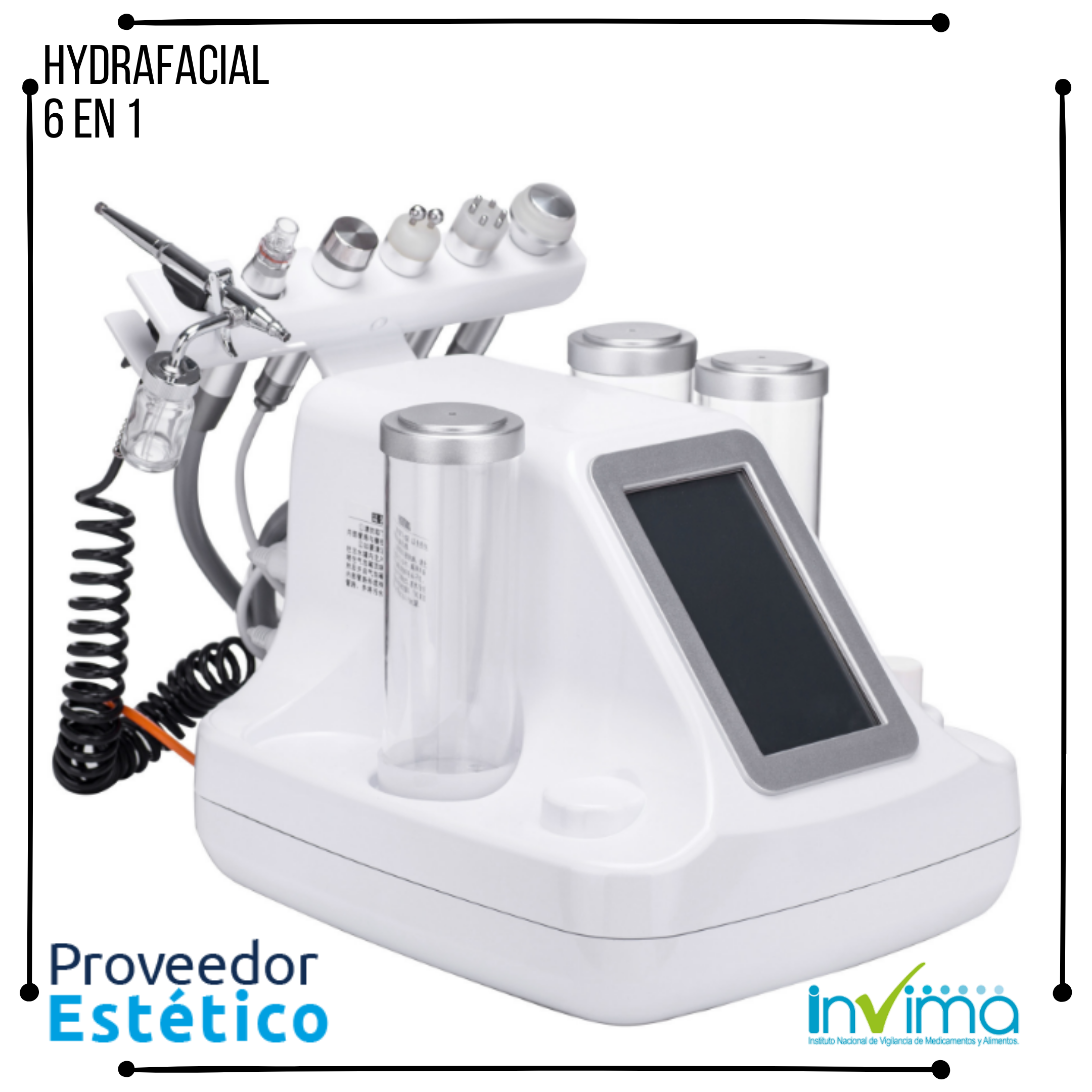 https://0201.nccdn.net/1_2/000/000/16e/e01/hydrafacial-6-en-1---3-.png