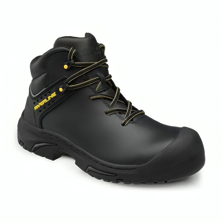 BOTA INDUSTRIAL POWER PRO