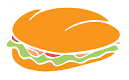 Apple icon
