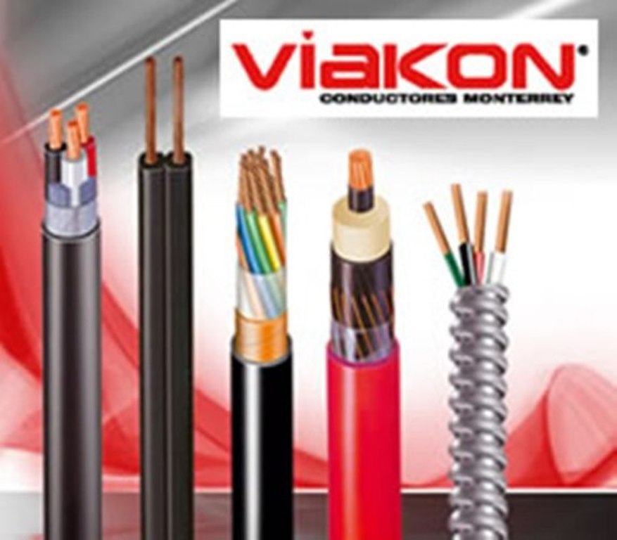 https://0201.nccdn.net/1_2/000/000/16e/ebb/viakon.jpg
