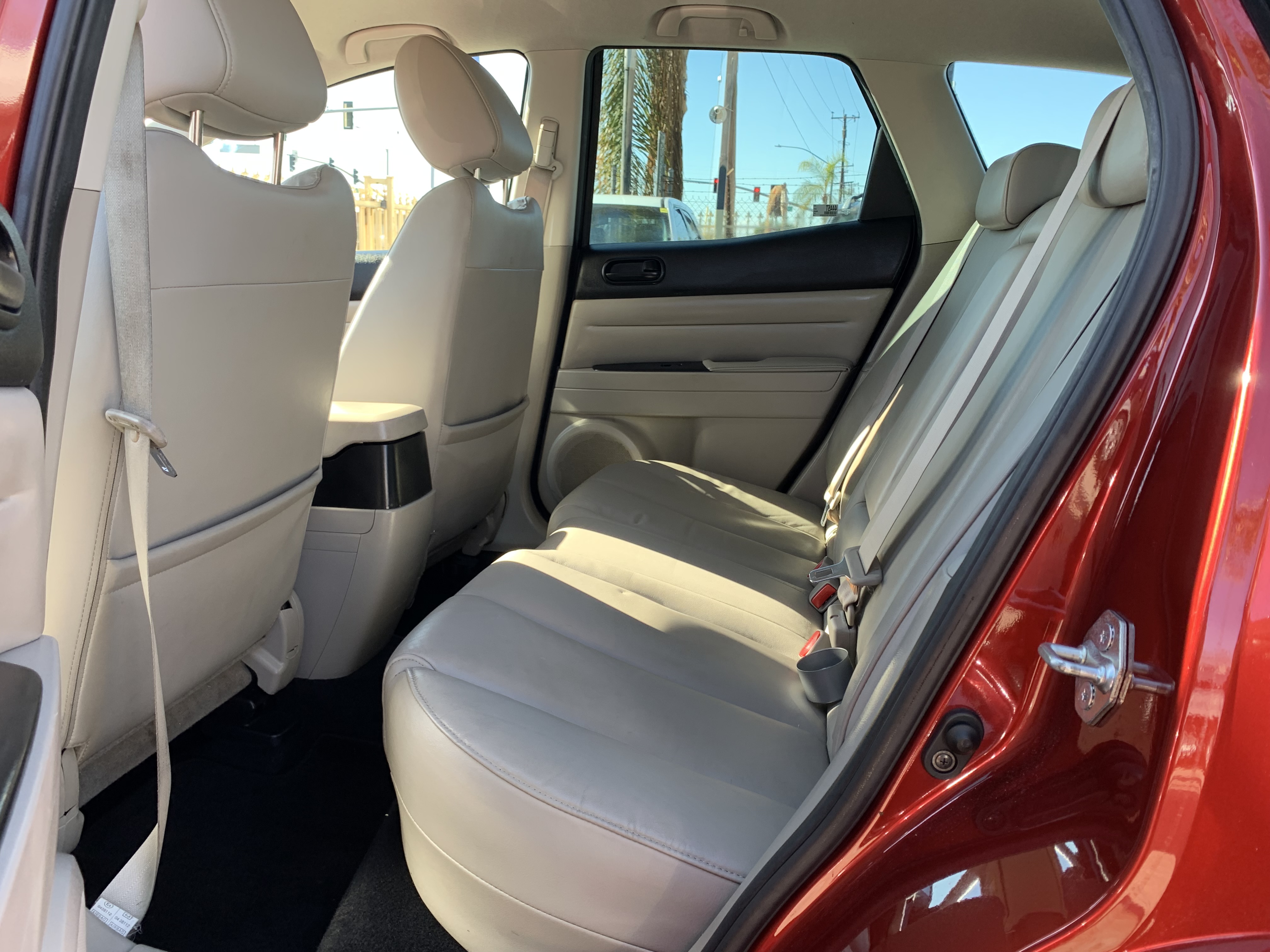 Used Cars Bakersfield Used Vehicle Dealership BMQ Auto Sale, Autos