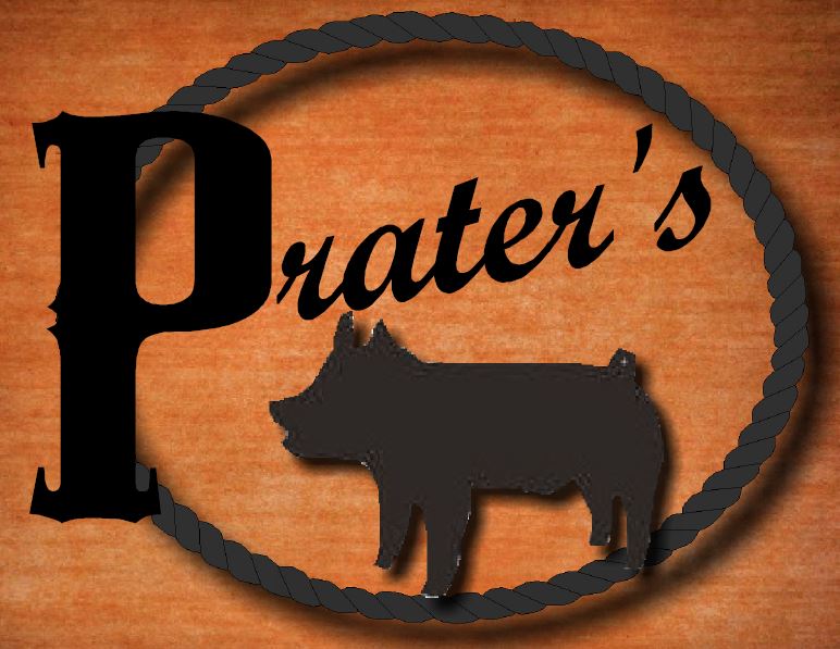 NOT PICTURED

2018 Tennessee State Fair
Reserve Champion Spot Barrow
Lusk Show Team
Reserve Champion Duroc Barrow
Lusk Show Team