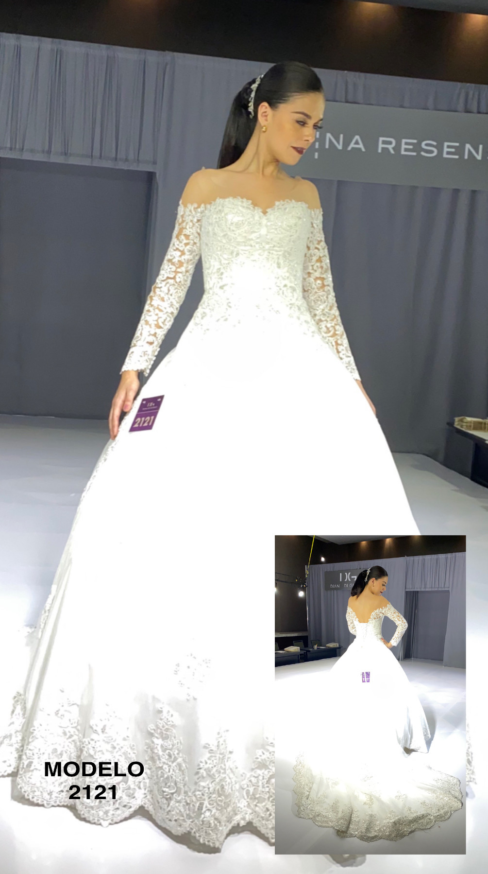 Beach wedding decorations