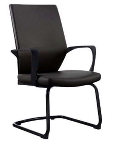 SILLA EJECUTIVA BRINDISI-B040