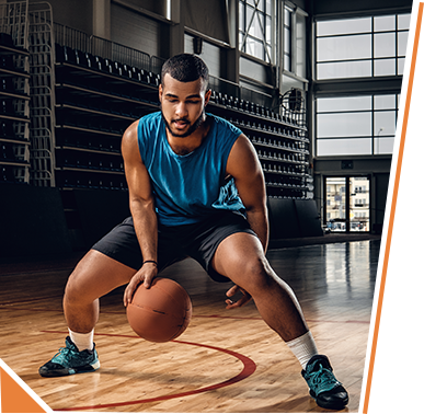 Basketball Camp Events Basketball Clinic Danville