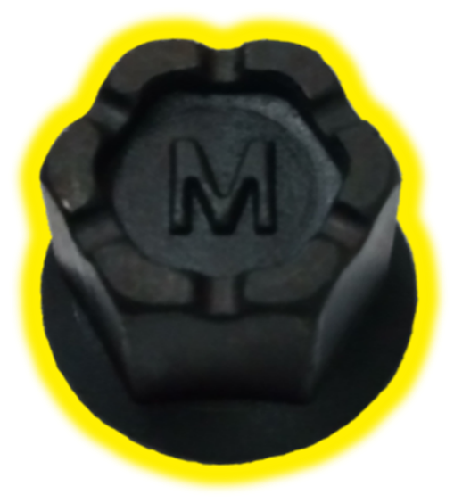 Phone icon
