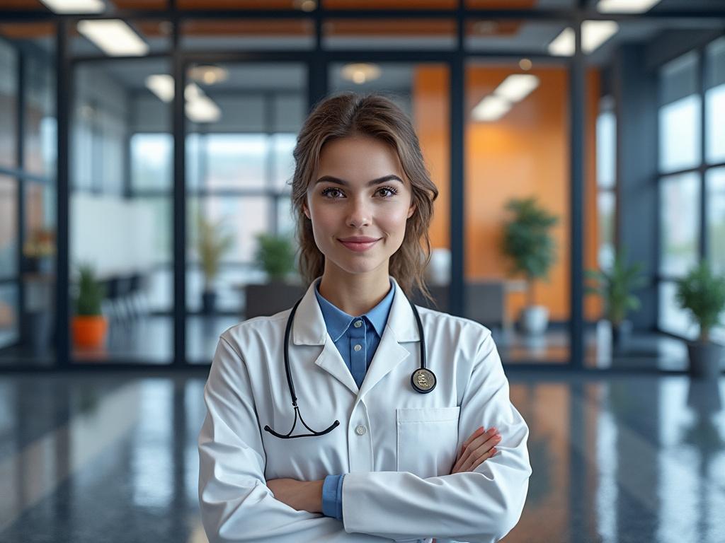 Gastos Médicos