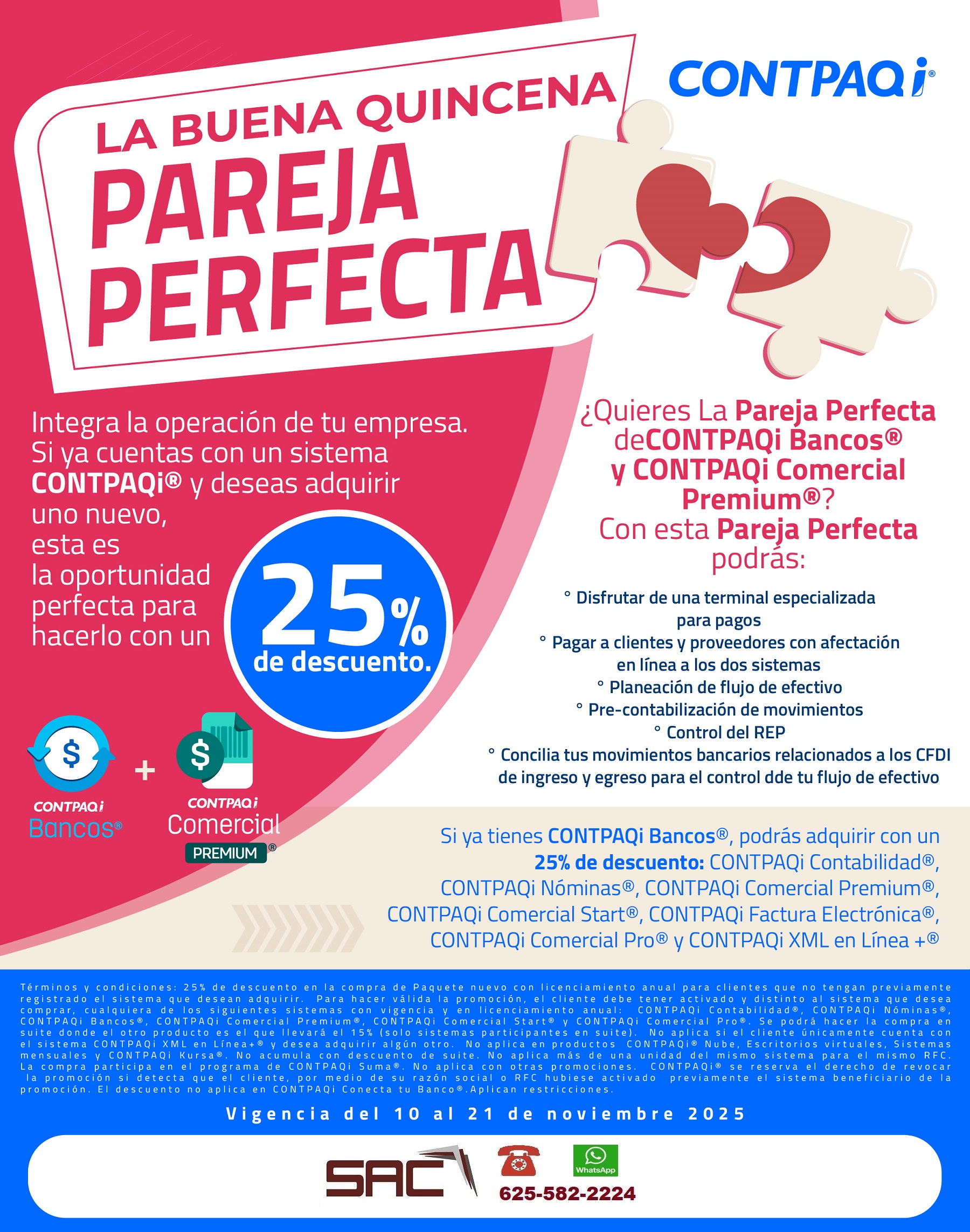 https://0201.nccdn.net/1_2/000/000/16e/f1f/buena_quincena_pareja_perfecta_bancos-premium.jpg