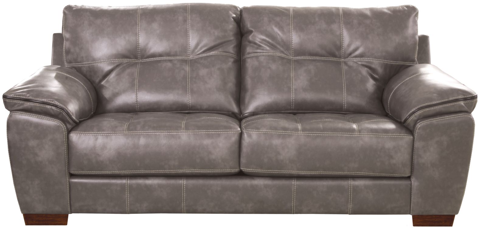 https://0201.nccdn.net/1_2/000/000/16e/f4d/439602-steel-loveseat.jpg
