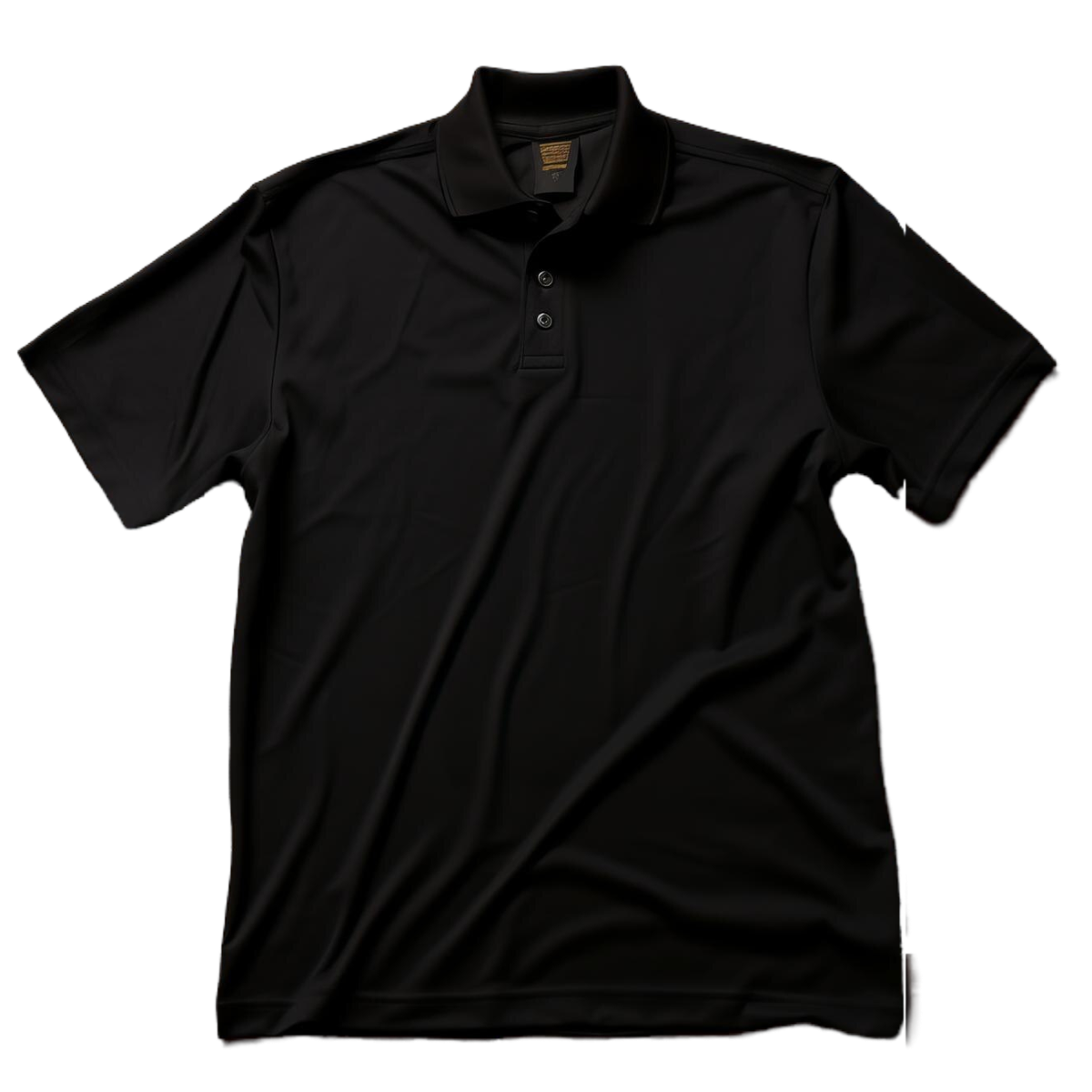 https://0201.nccdn.net/1_2/000/000/16e/fd0/negro-polo-hombre.png