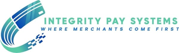 Integrity Pay Systems