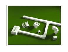 https://0201.nccdn.net/1_2/000/000/16f/065/imagenes-4.png