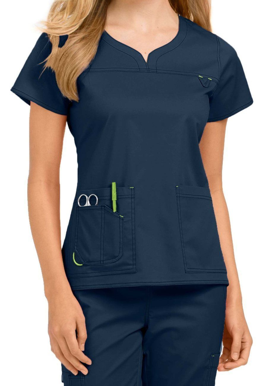 Antifluidos-Dental-Business