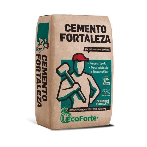 https://0201.nccdn.net/1_2/000/000/16f/0d3/cementos-fortaleza.jpg