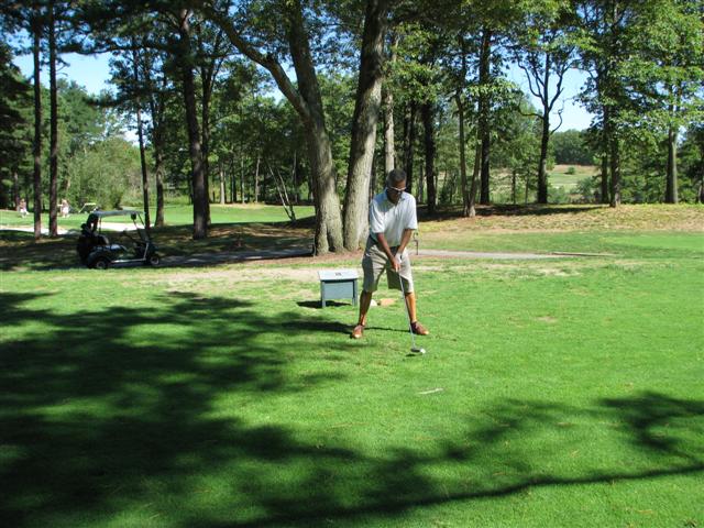 https://0201.nccdn.net/1_2/000/000/16f/117/golf-pics-2008-032--small-.jpg