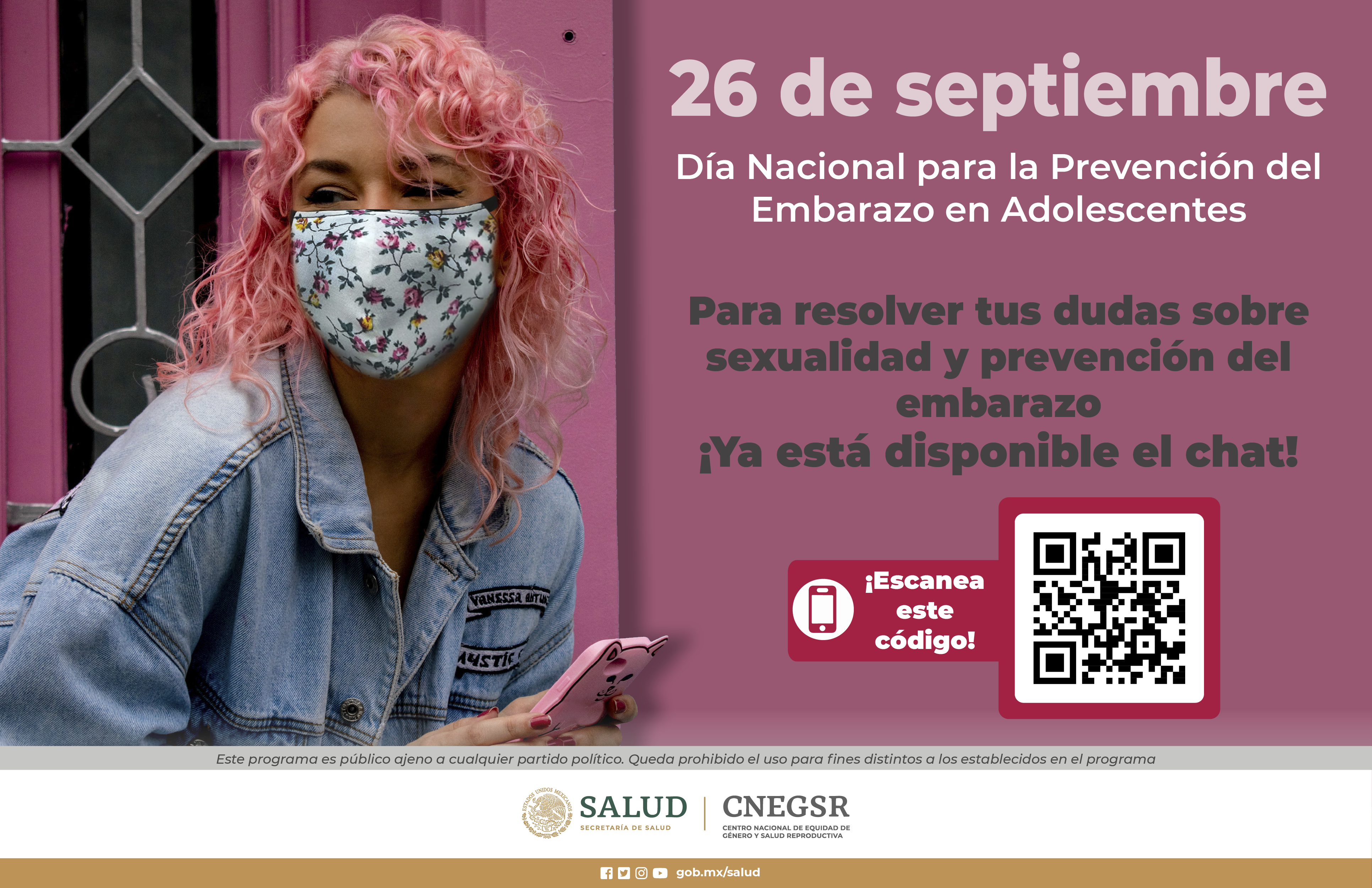 https://0201.nccdn.net/1_2/000/000/16f/160/prevenci%C3%B3n-embarazo-adolescentes-_chica-blog.png