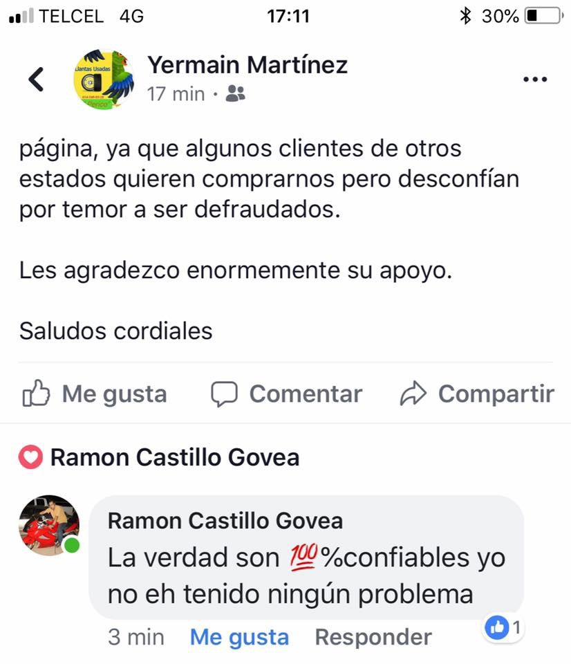 https://0201.nccdn.net/1_2/000/000/16f/171/Recomendaciones-1-826x960.jpg
