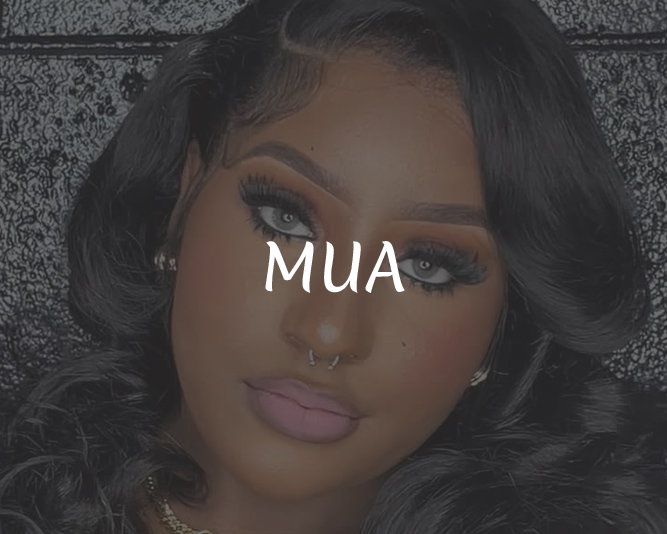 MUA