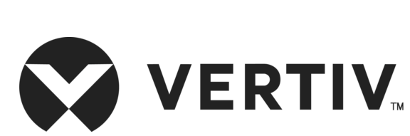 Vertiv